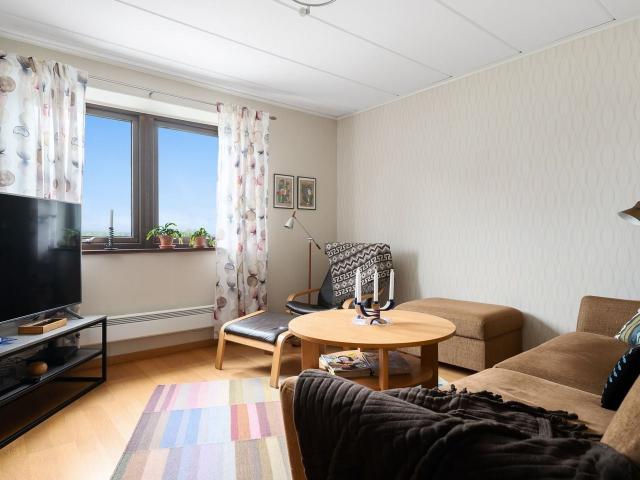 Villa till salu i Nynäshamn, Stockholm