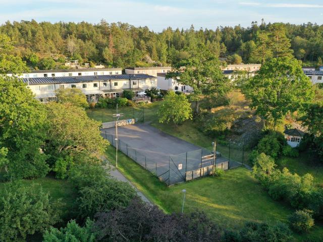 Villa till salu i Nynäshamn, Stockholm