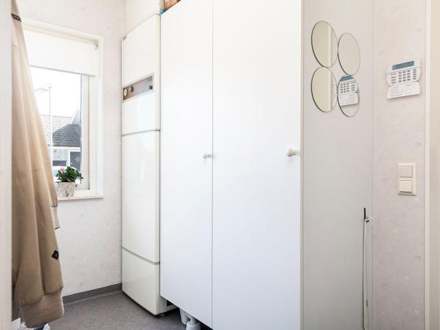 Villa till salu i Skåne
