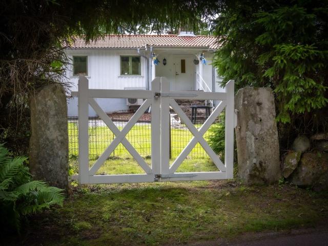 Villa till salu i Stenungsund, Västra Götaland
