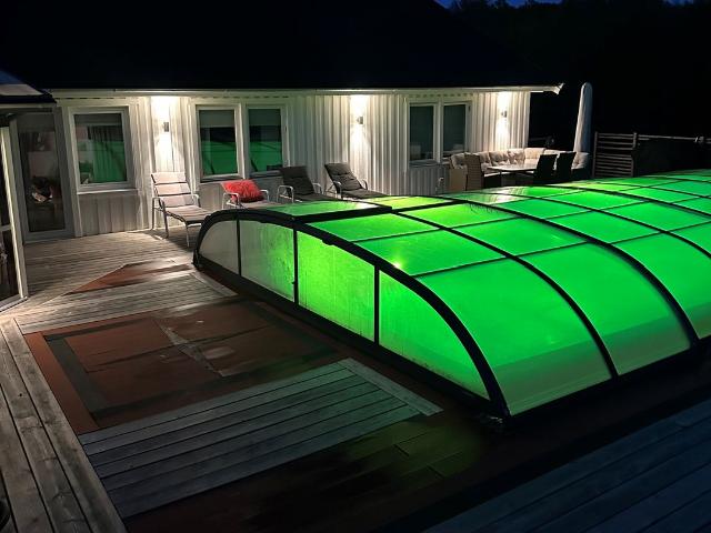 Villa till salu i Västra Götaland