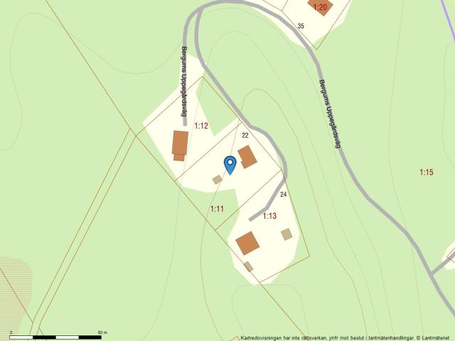 Villa till salu i Västra Götaland