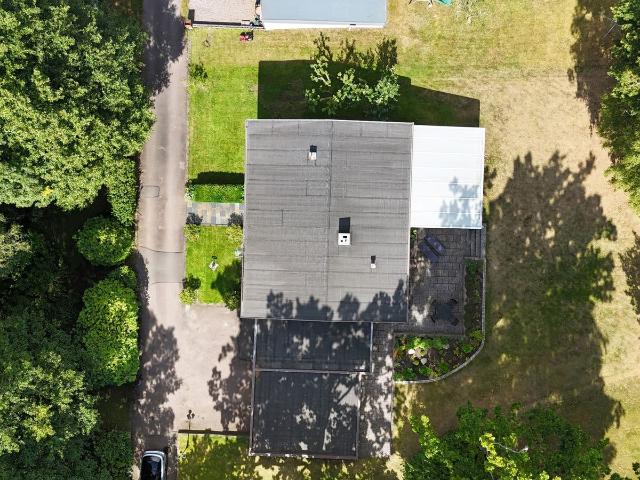 Villa till salu i Onsala, Halland