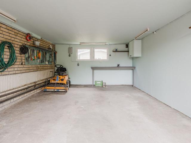 Villa till salu i Tierp, Uppsala