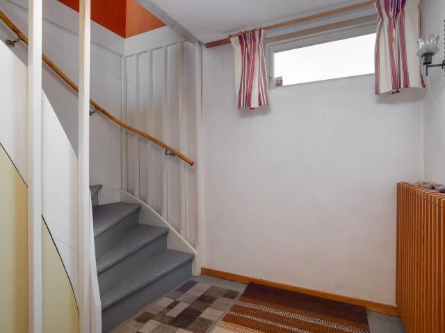 Villa till salu i Örebro