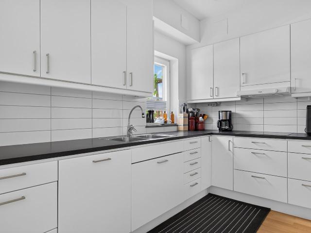 Villa till salu i Örebro