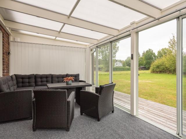 Villa till salu i Örebro