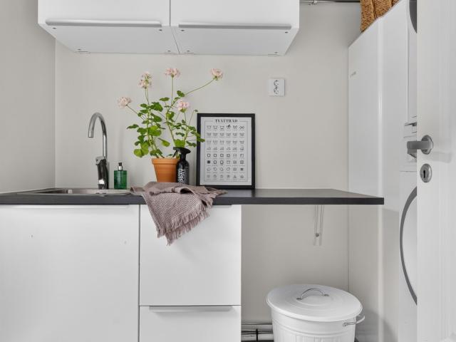 Villa till salu i Hovsta, Örebro