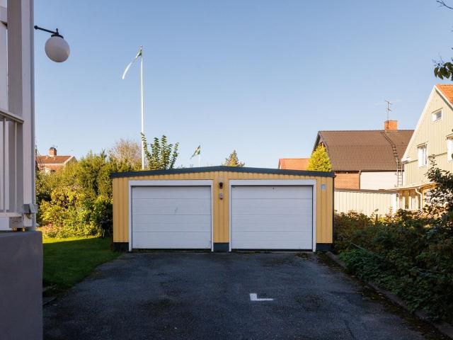 Villa till salu i Norr, Örebro