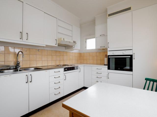 Villa till salu i Örebro