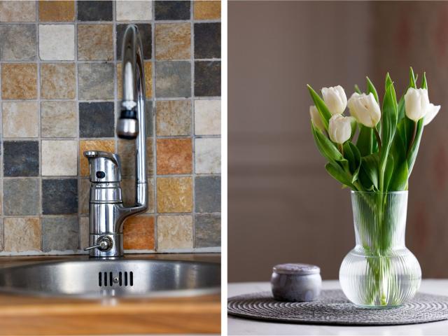 Villa till salu i Örebro