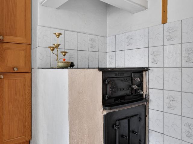 Villa till salu i Örebro
