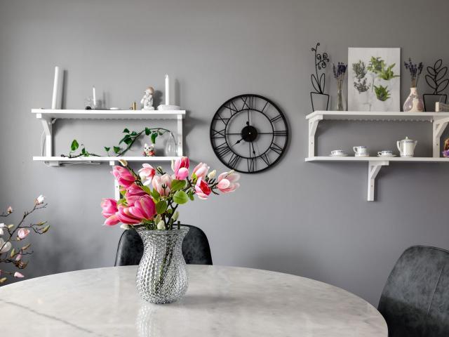 Villa till salu i Hovsta, Örebro