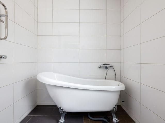 Villa till salu i Örebro