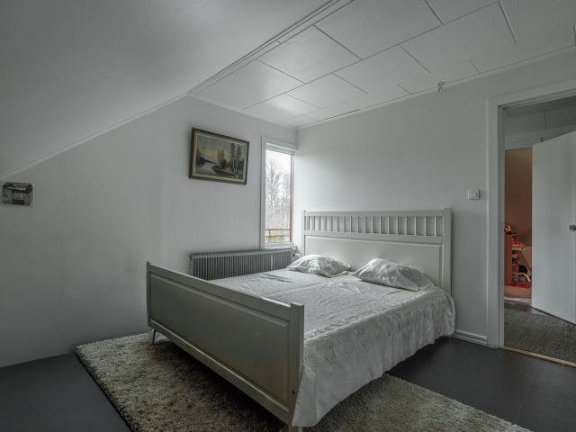 Villa till salu i Kalmar