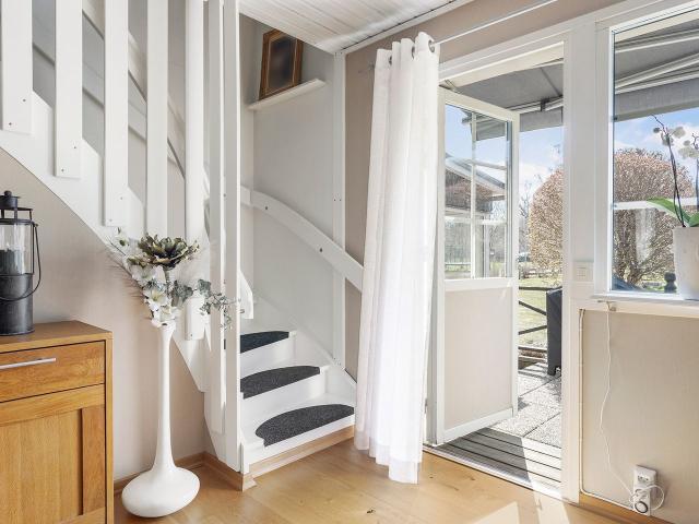 Villa till salu i Kalmar