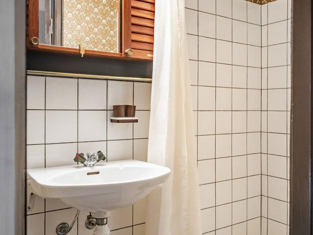 Villa till salu i Osby, Skåne