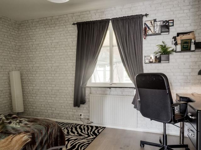 Villa till salu i Oskarshamn, Kalmar