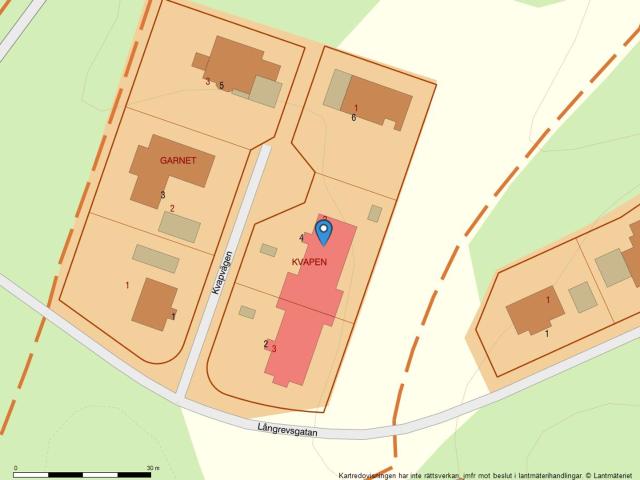 Villa till salu i Oskarshamn, Kalmar