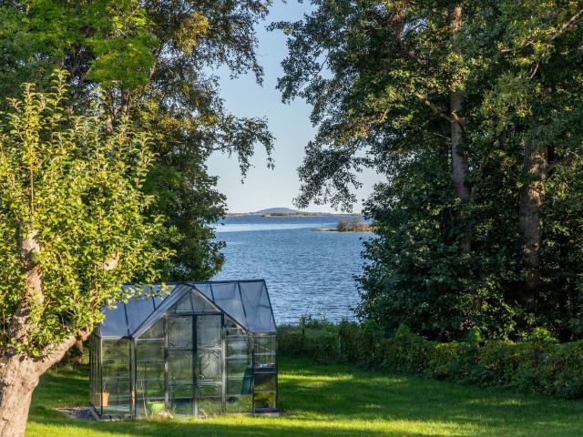 Villa till salu i Saltvik, Kalmar län