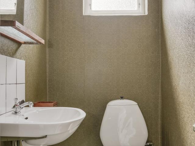 Villa till salu i Oskarshamn, Kalmar