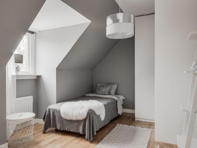 Villa till salu i Oskarshamn, Kalmar