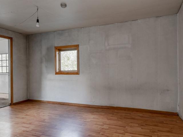 Villa till salu i Oskarshamn, Kalmar