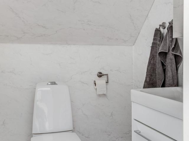 Villa till salu i Oskarshamn, Kalmar