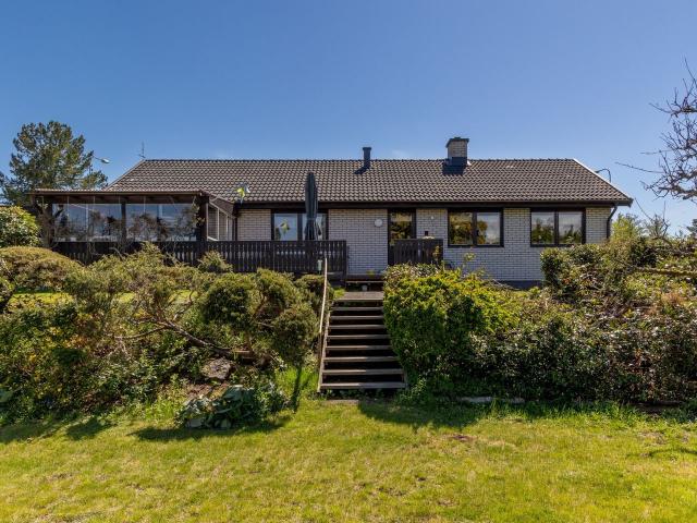 Villa till salu i Oskarshamn, Kalmar