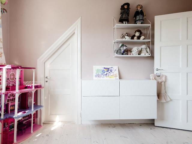 Villa till salu i Åkersberga, Stockholm