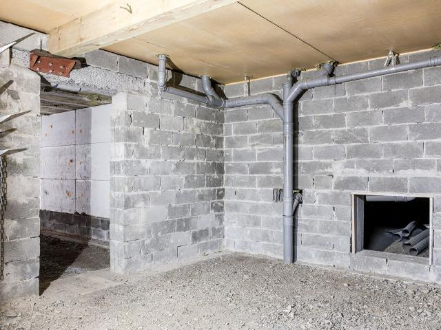 Villa till salu i Östersund, Jämtland