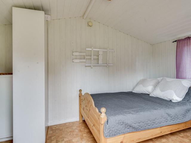 Villa till salu i Örebro