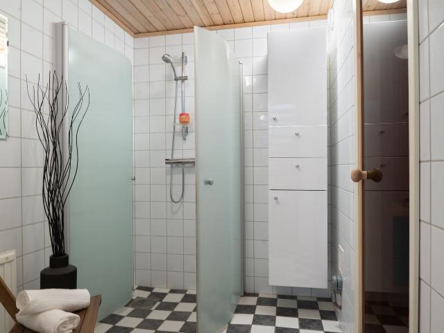 Villa till salu i Partille, Västra Götaland