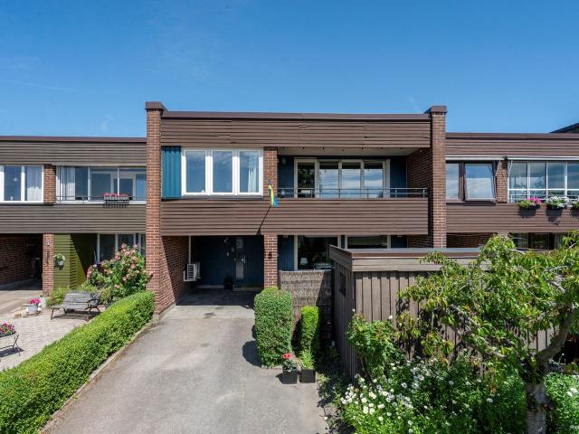 Villa till salu i Helsingborg, Skåne