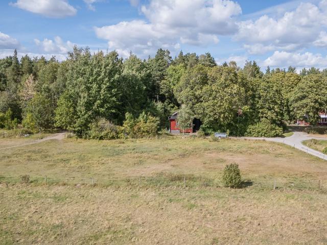 Villa till salu i Västmanland