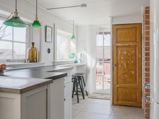 Villa till salu i Rättvik, Dalarna