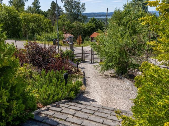 Villa till salu i Rättvik, Dalarna