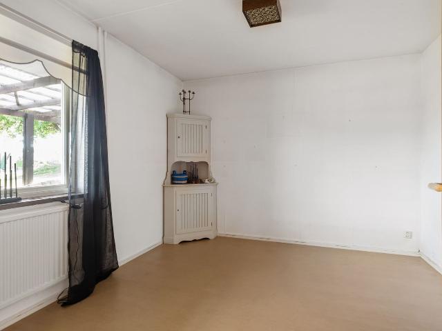 Villa till salu i Rimbo, Stockholm