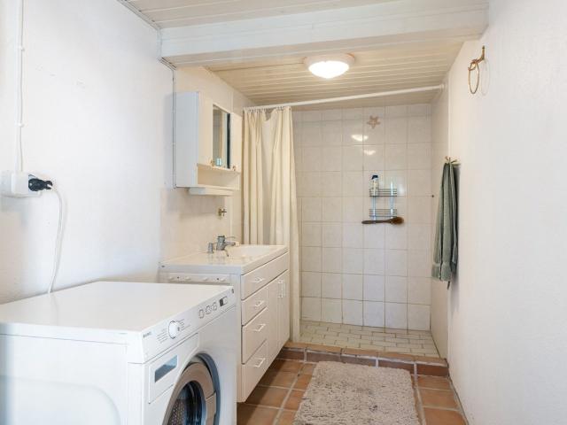 Villa till salu i Stockholm