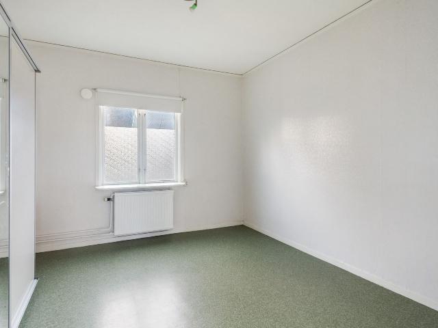 Villa till salu i Rimbo, Stockholm