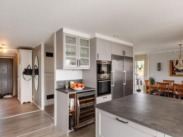 Villa till salu i Rimbo, Stockholm
