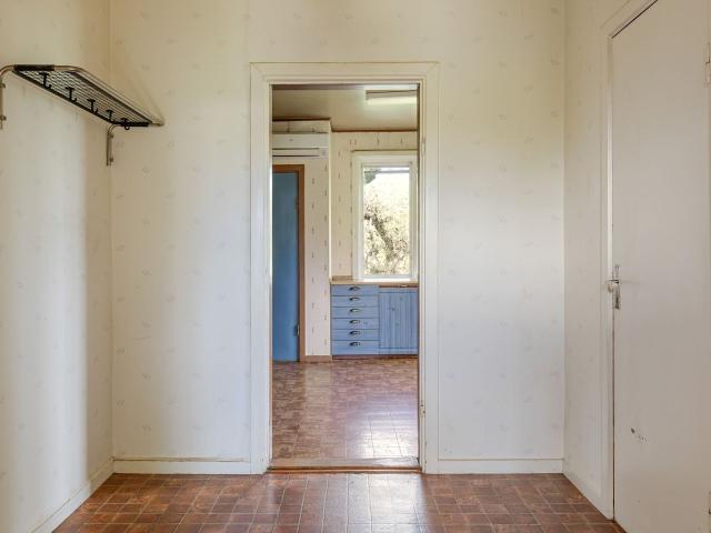 Villa till salu i Rimforsa, Östergötland