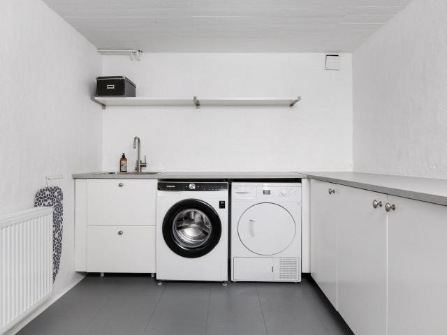 Villa till salu i Kinda, Östergötland