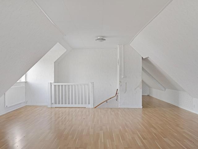 Villa till salu i Blekinge