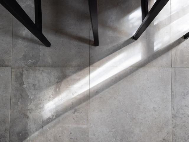 Villa till salu i Diseröd, Västra Götalands län