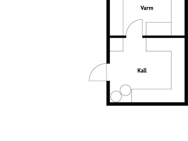 Villa till salu i Västra Götaland