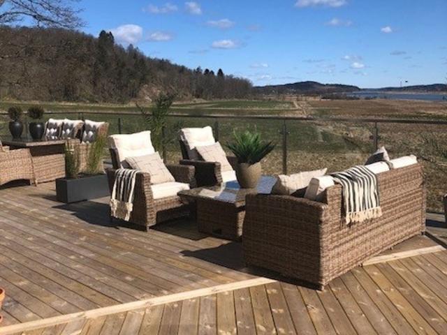 Villa till salu i Västra Götaland