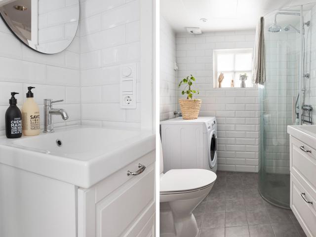 Villa till salu i Ronneby, Blekinge