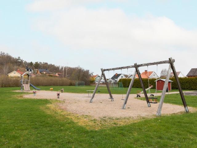 Villa till salu i Ronneby, Blekinge