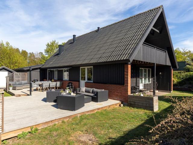 Villa till salu i Ronneby, Blekinge
